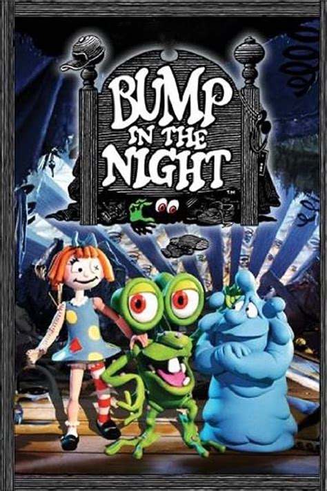 Bump in the Night Theatre Company is dedicated to creating unique, theatrical productions that examine the human experience through the lens of the mysterious, the magical, and the macabre. Haunting Chicago in 2023! Subscribe to our FREE newsletter to stay up to date on the hauntings going on at Bump in the Night!
